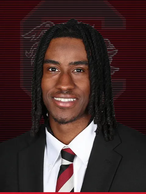 Lucian Anderson III
