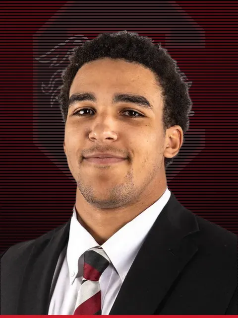 Justin Okoronkwo