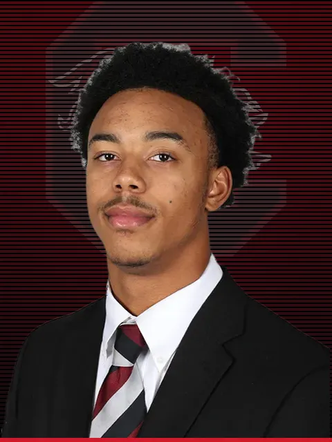 Triston Lewis