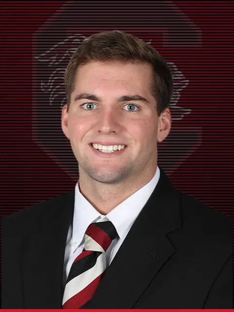 Gunnar Yocum