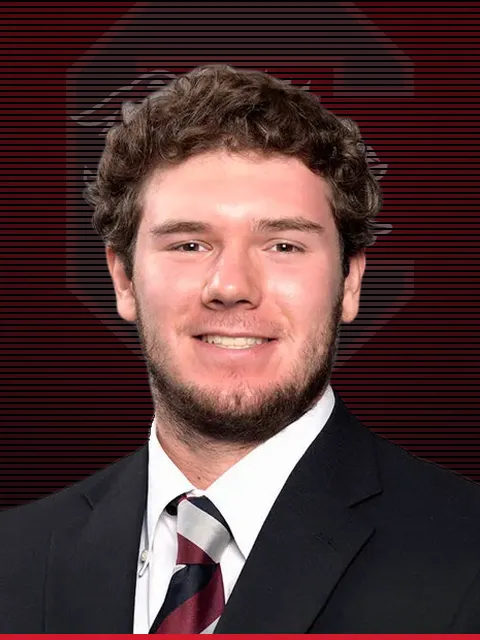 Neil Salvage III