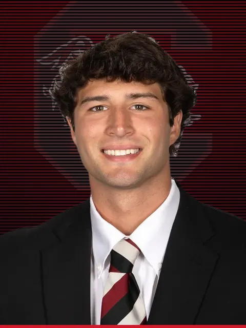 Landon Kurtz