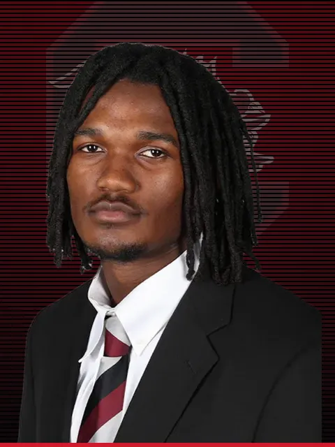Caleb Herring