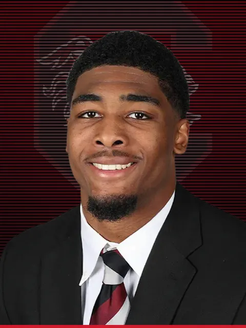 Anthony Addison