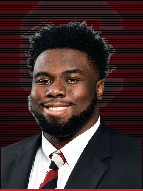 Markee Anderson