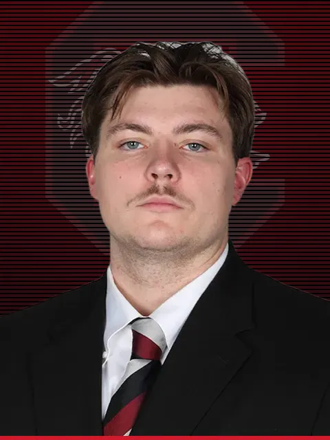 Nolan Hay