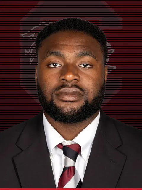 Neff Giwa