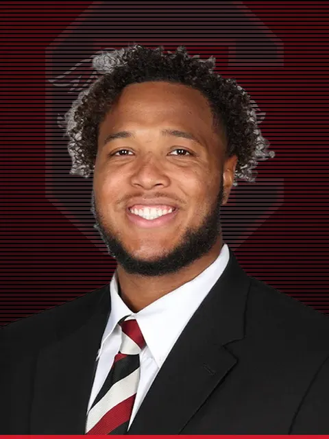 Seth Smith