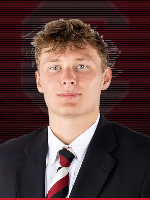 Reno Roehm
