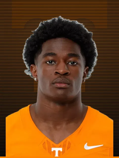 Mike Matthews