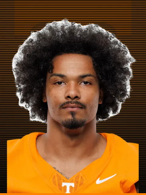 Arion Carter