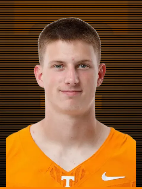 Mason Phillips