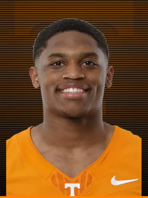 Braylon Staley