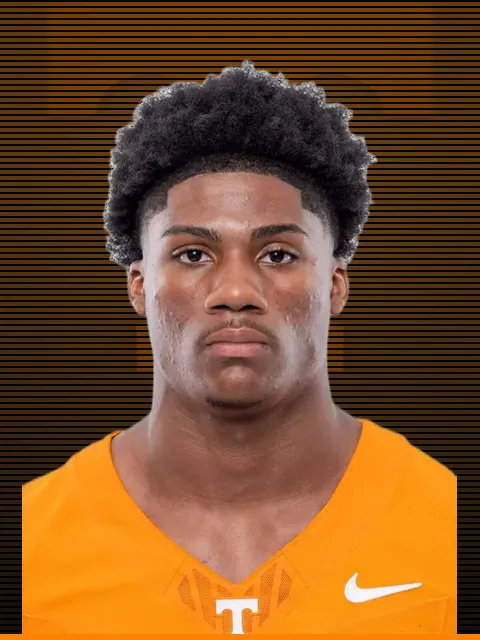 Qua Moss