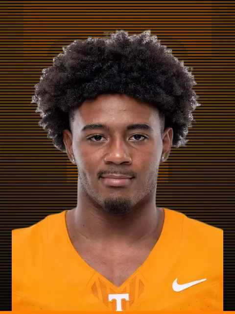 Tre Poteat III