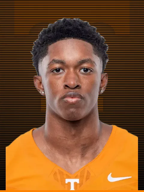 Sidney Walton