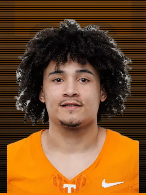 Javonte Smith