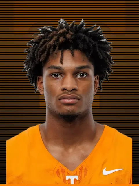 Zay Anderson