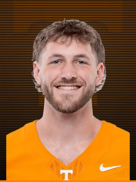 Nathan Roberts