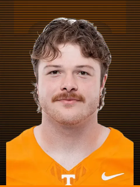 Drake Martinez