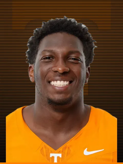 Isaiah Campbell