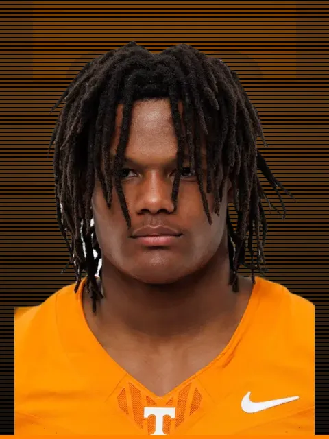 Tevis Metcalf