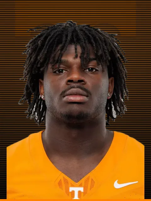 TJ White