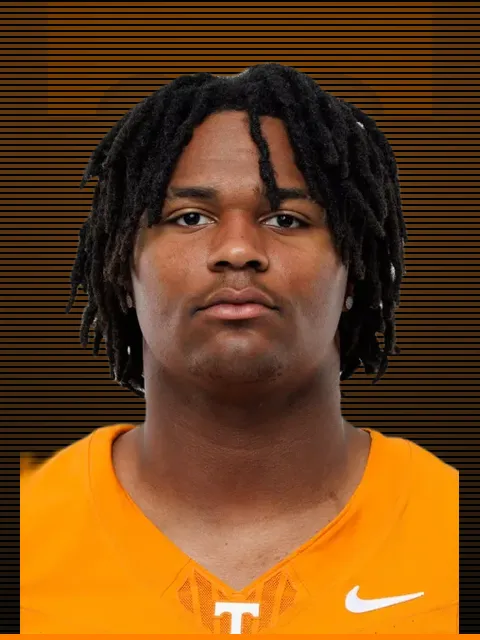 Xavier Gilliam