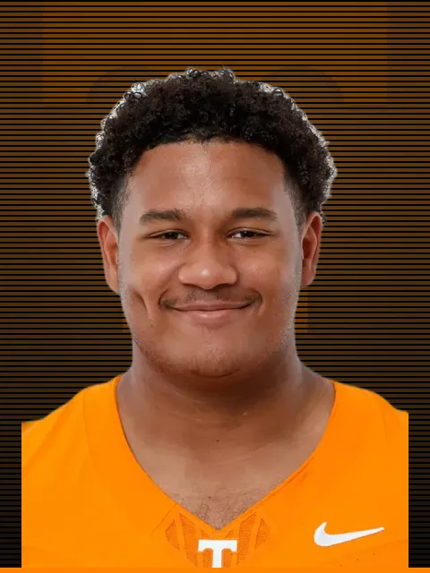 Nic Moore