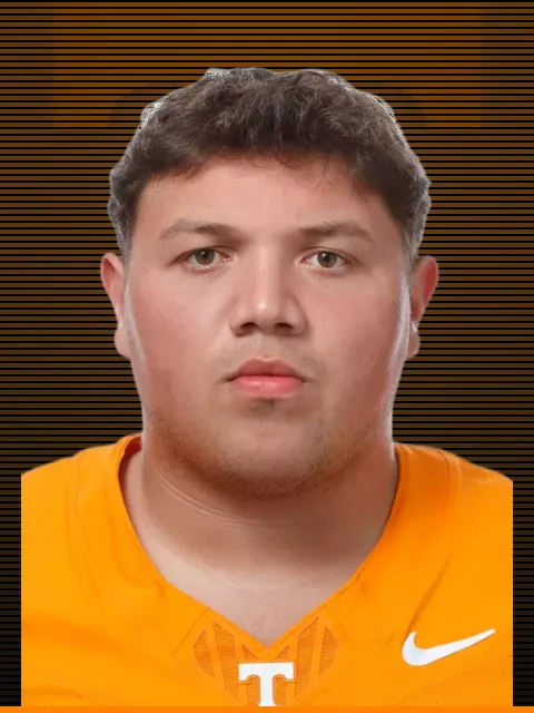 Michael Kostantonov