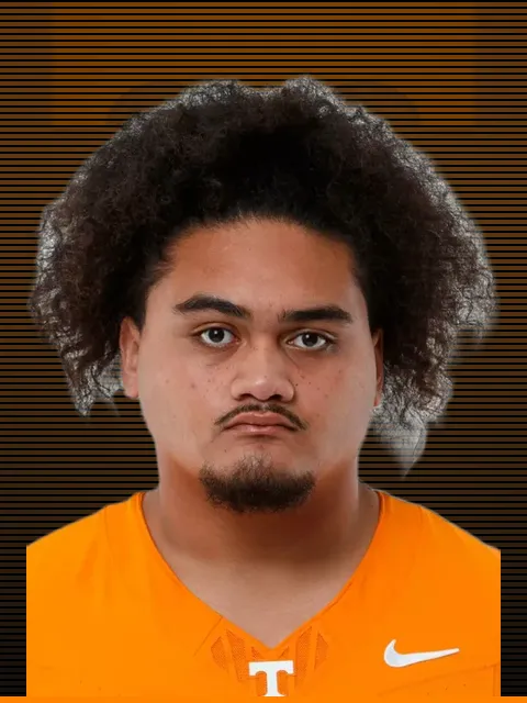 Wendell Moe Jr.