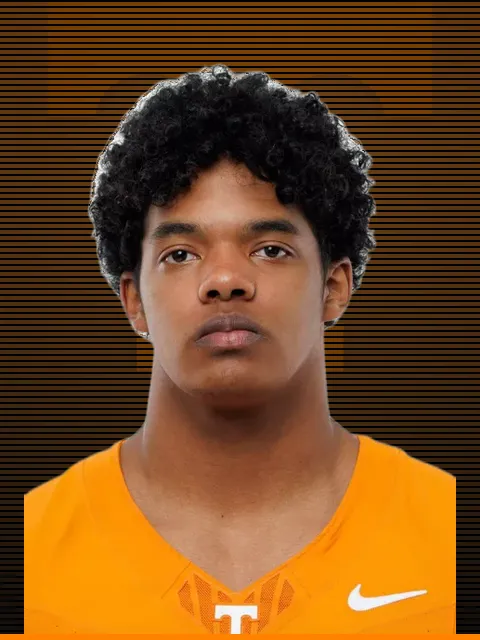CJ Edwards