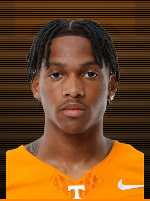 Deon Hardin