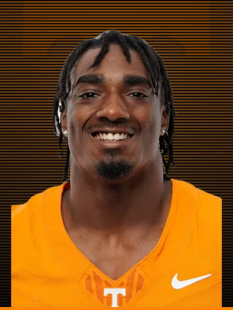 Mike Bethea II