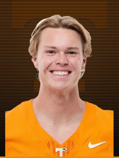 Josh Turbyville