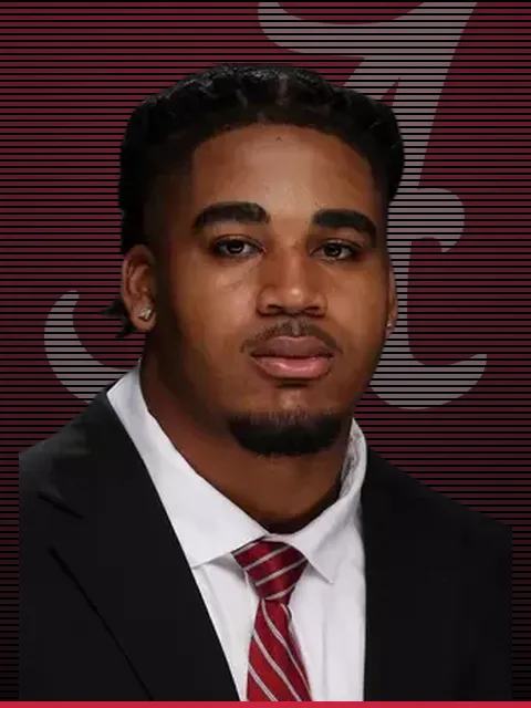Devan Thompkins