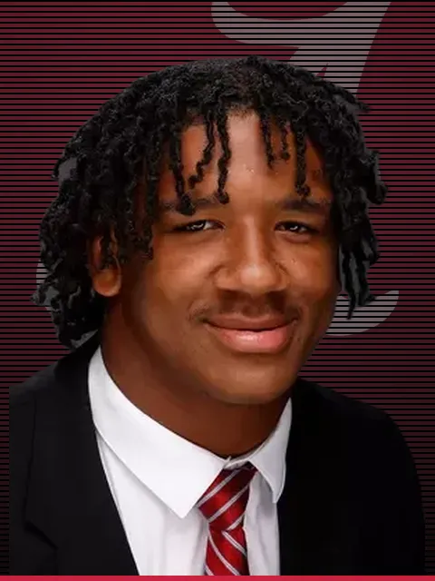 Daniel Hill