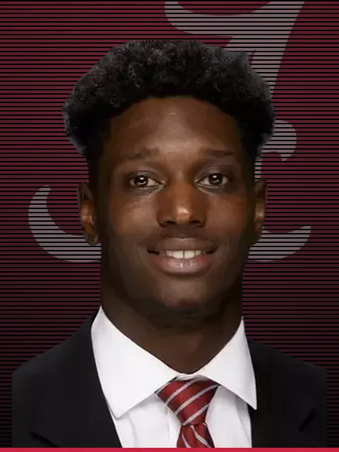 Kevin Riley