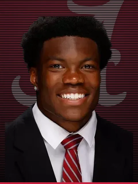 Rico Scott
