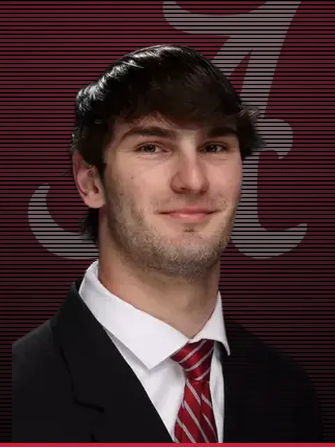 Marshall Pritchett