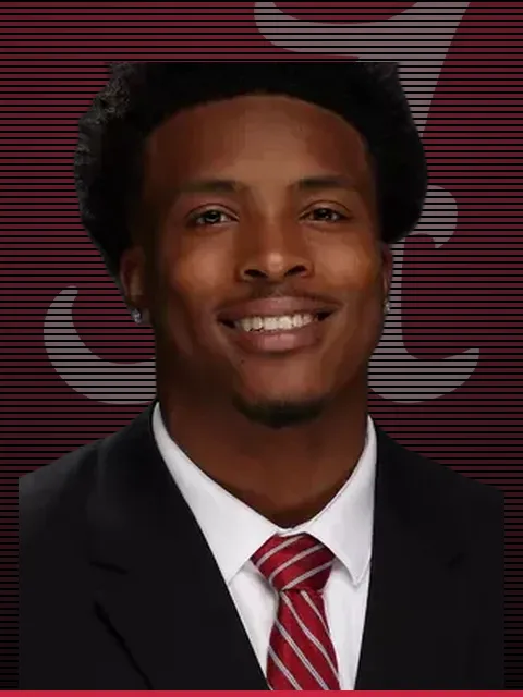 Desmond Umeozulu