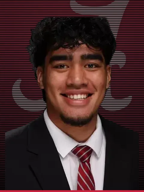 Tayden-Evan Kaawa