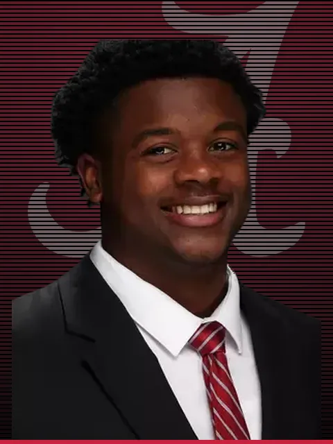 EJ Crowell