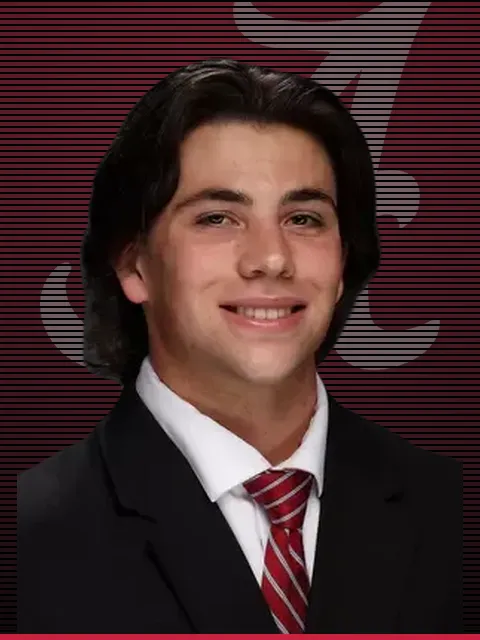 MJ Chirgwin