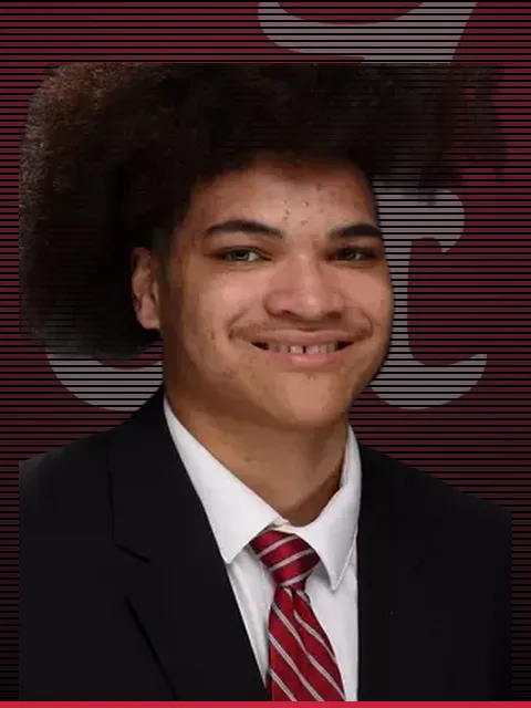 Rihyael Kelley