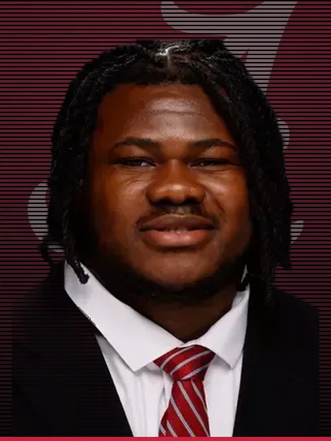 Steve Bolo Mboumoua