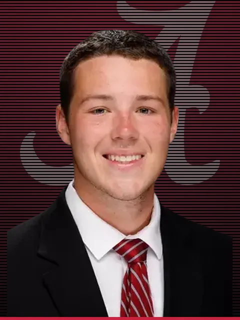 Walter Sansing III
