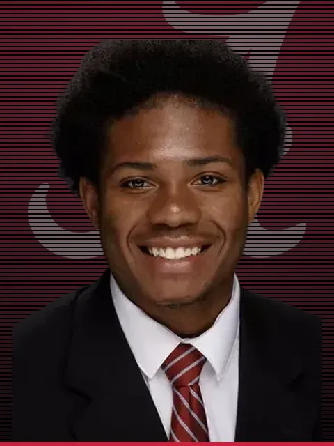 Fredrick Moore