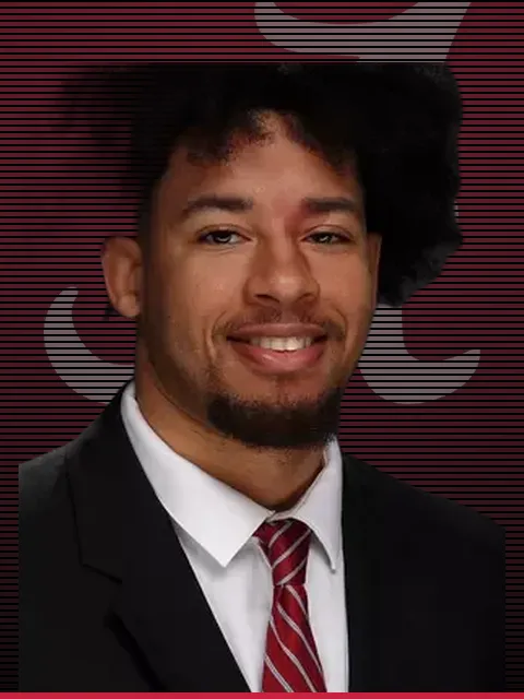Corey Howard Jr.