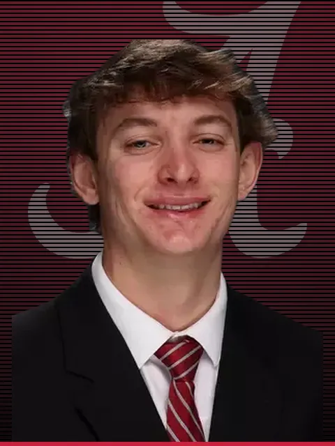Adam Watford